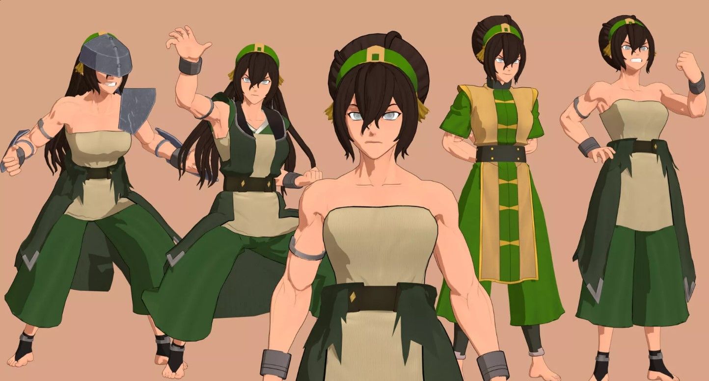 toph.jpg
