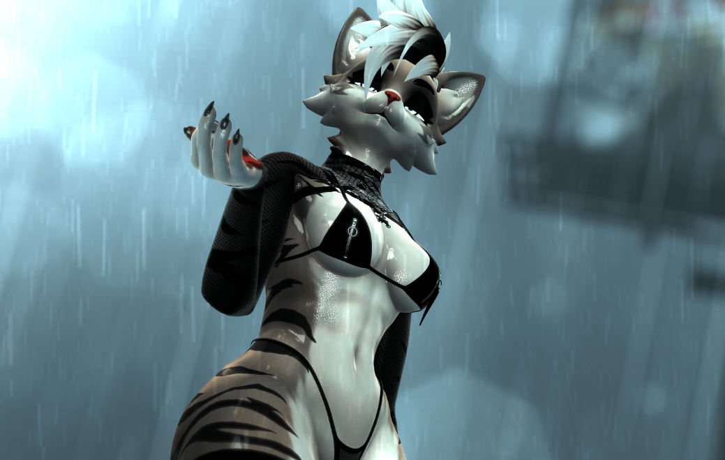 Screenshot 2026-10-26 155107.png