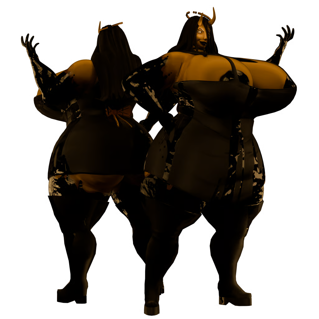 image_2026-10-26_160301969.png