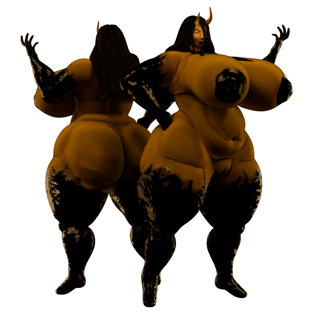 image_2026-10-26_160313946.png