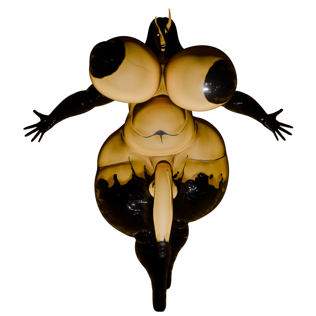 image_2026-10-26_160333802.png