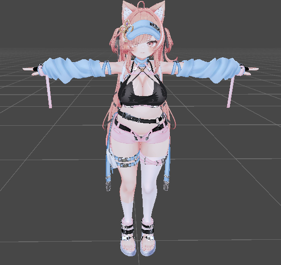 Screenshot 2026-10-26 132805.png