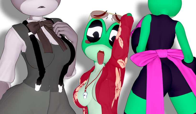 1000181838.png