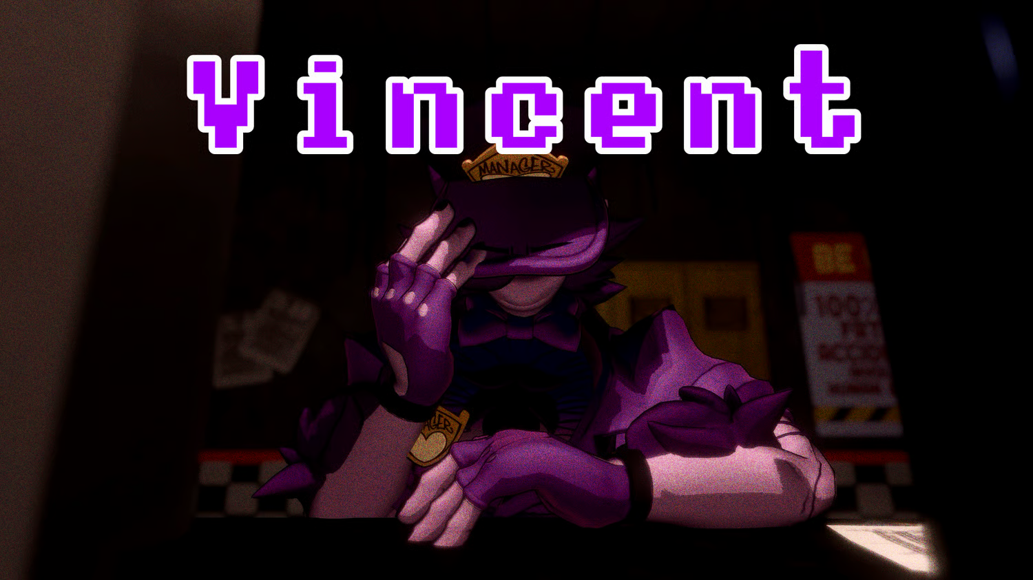 o_1k5s42odm18lefj81g9f112c11gl1f.png