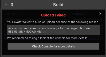 Screenshot (503).png
