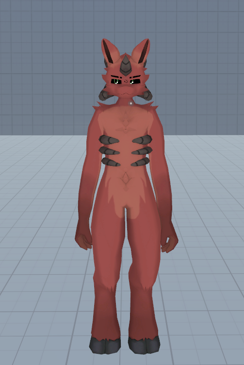 Screenshot 2026-10-26 171147.png