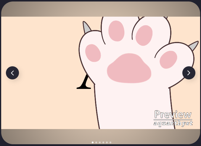 imag13123e.png