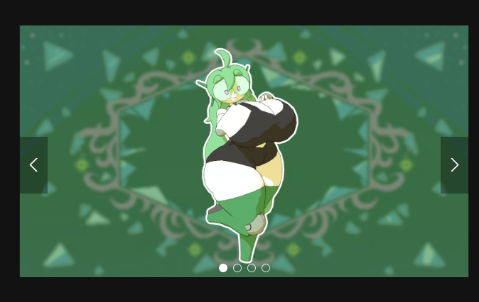 Screenshot 2026-10-26 185313.png
