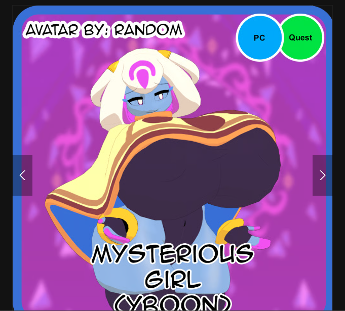 Screenshot 2026-10-26 185304.png