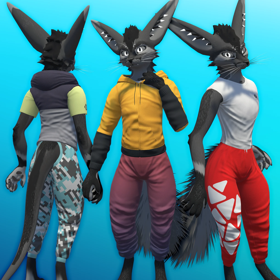 Image 2.png