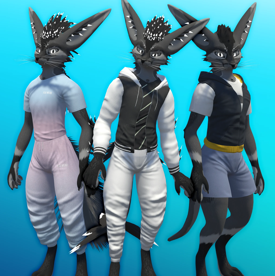 Image 3.png