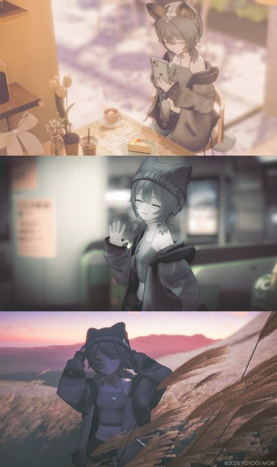 7.png