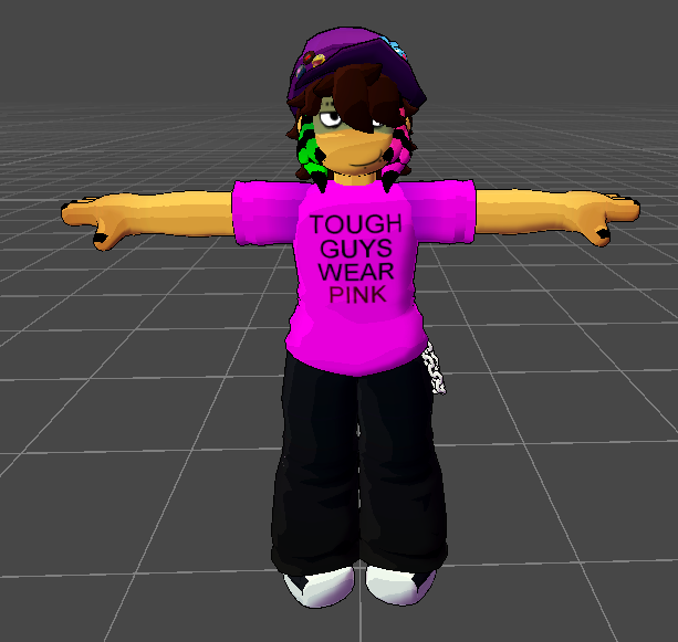 d.png