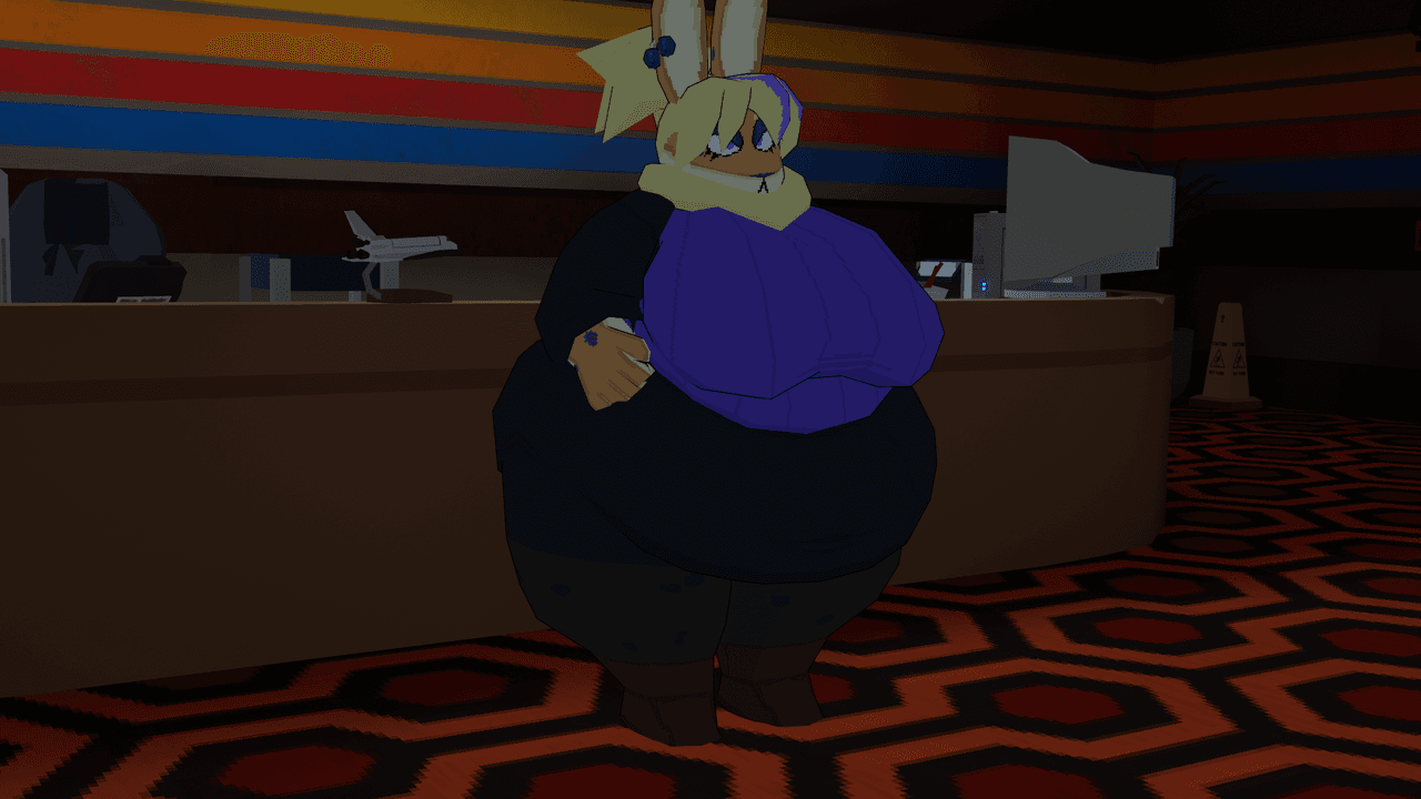 zvpo+E.png