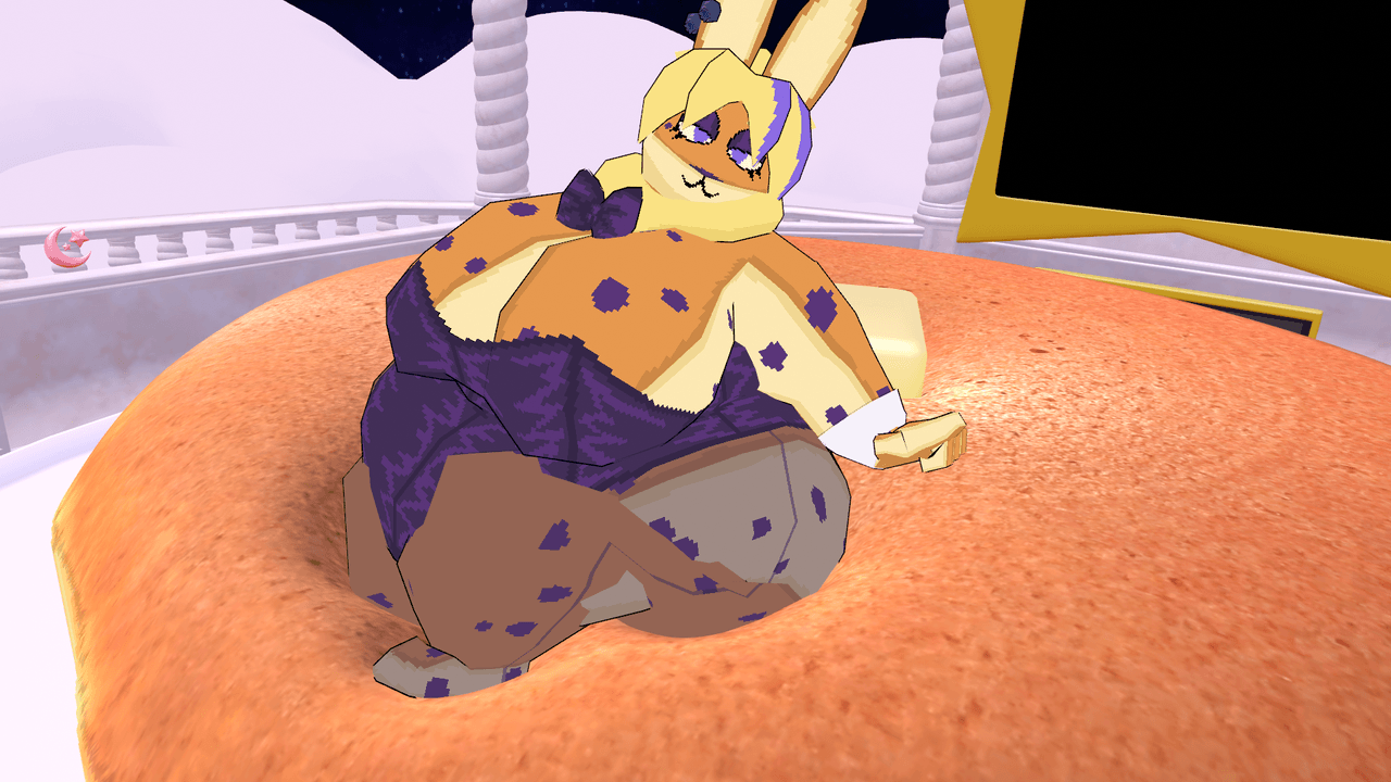 nTeK_p.png