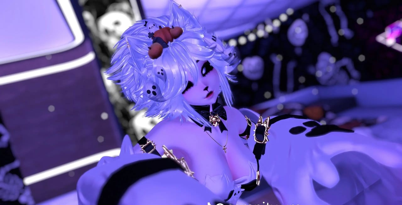 temp_image_C2FCB50C-288C-42AB-8606-033800C0F777.jpeg