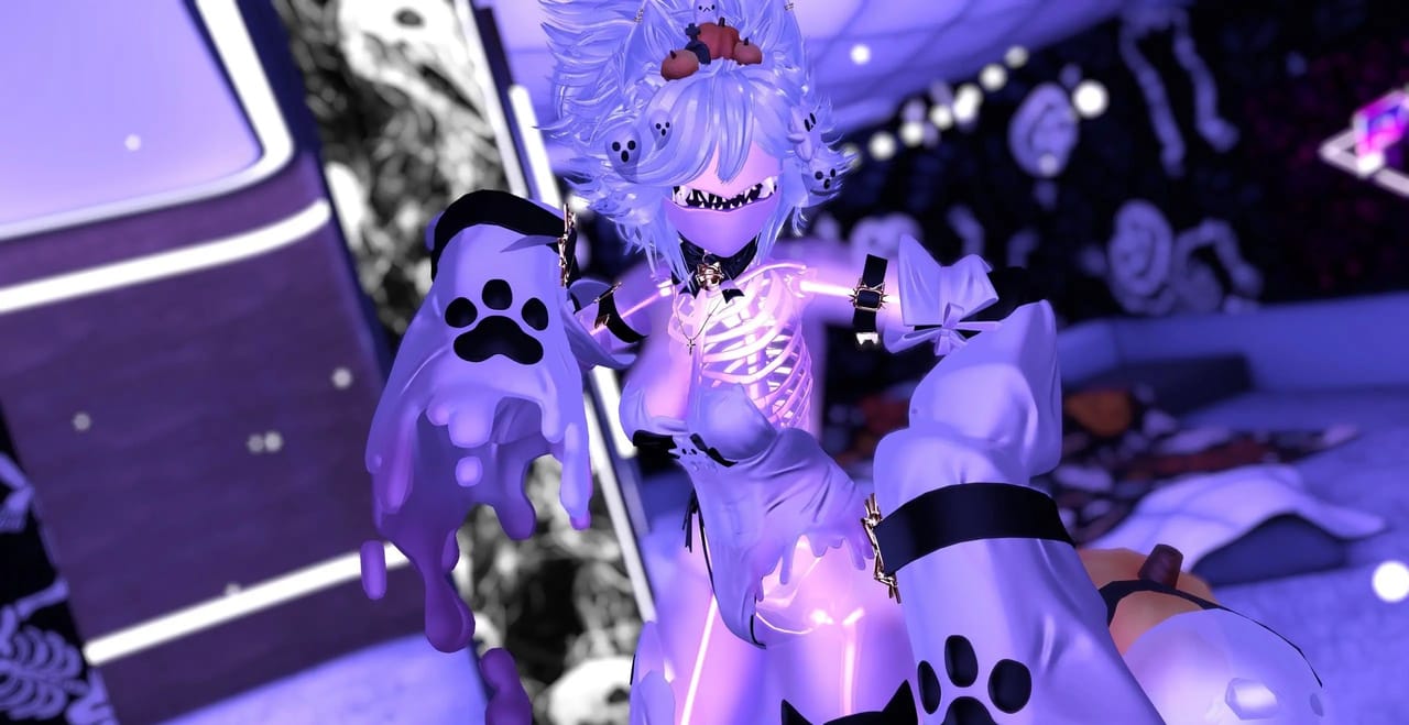 temp_image_902AD53C-A6F0-4E81-97B6-ED6C6BAF5B8C.jpeg