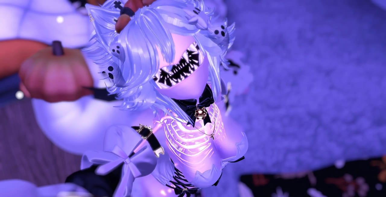 temp_image_73FF786D-45B1-4E10-A466-7B2D53B5FA1D.jpeg