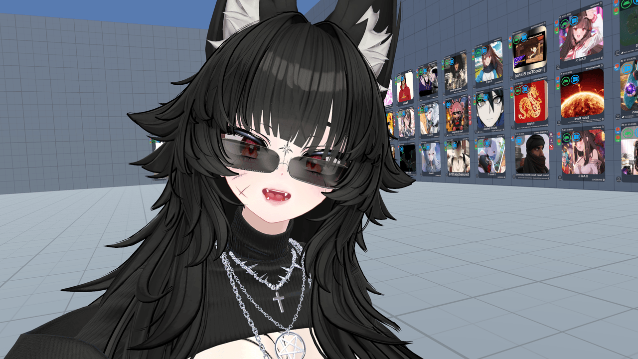 VRChat_2026-03-18_19-12-21.609_2560x1440.png