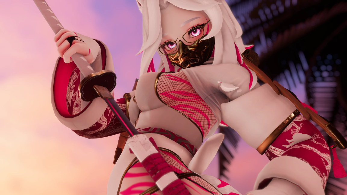 2.png