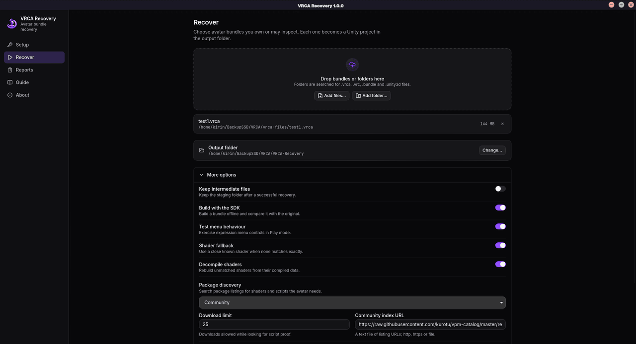 Screenshot_20261027_071019.png