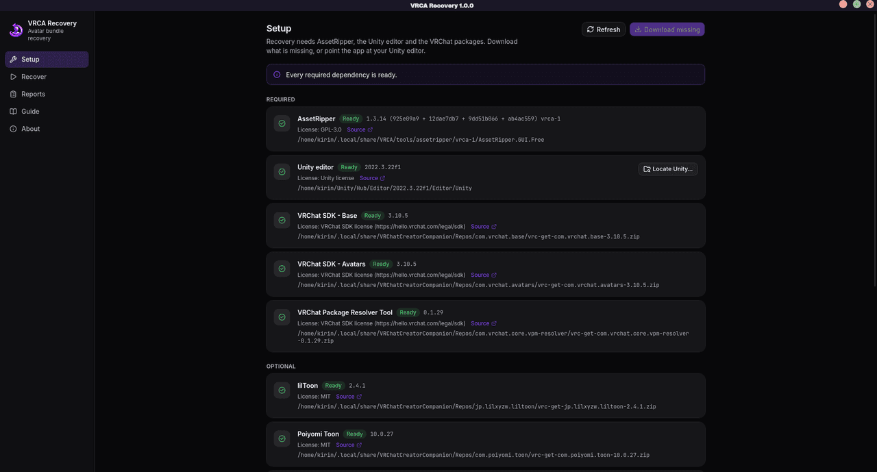 Screenshot_20261027_071046.png