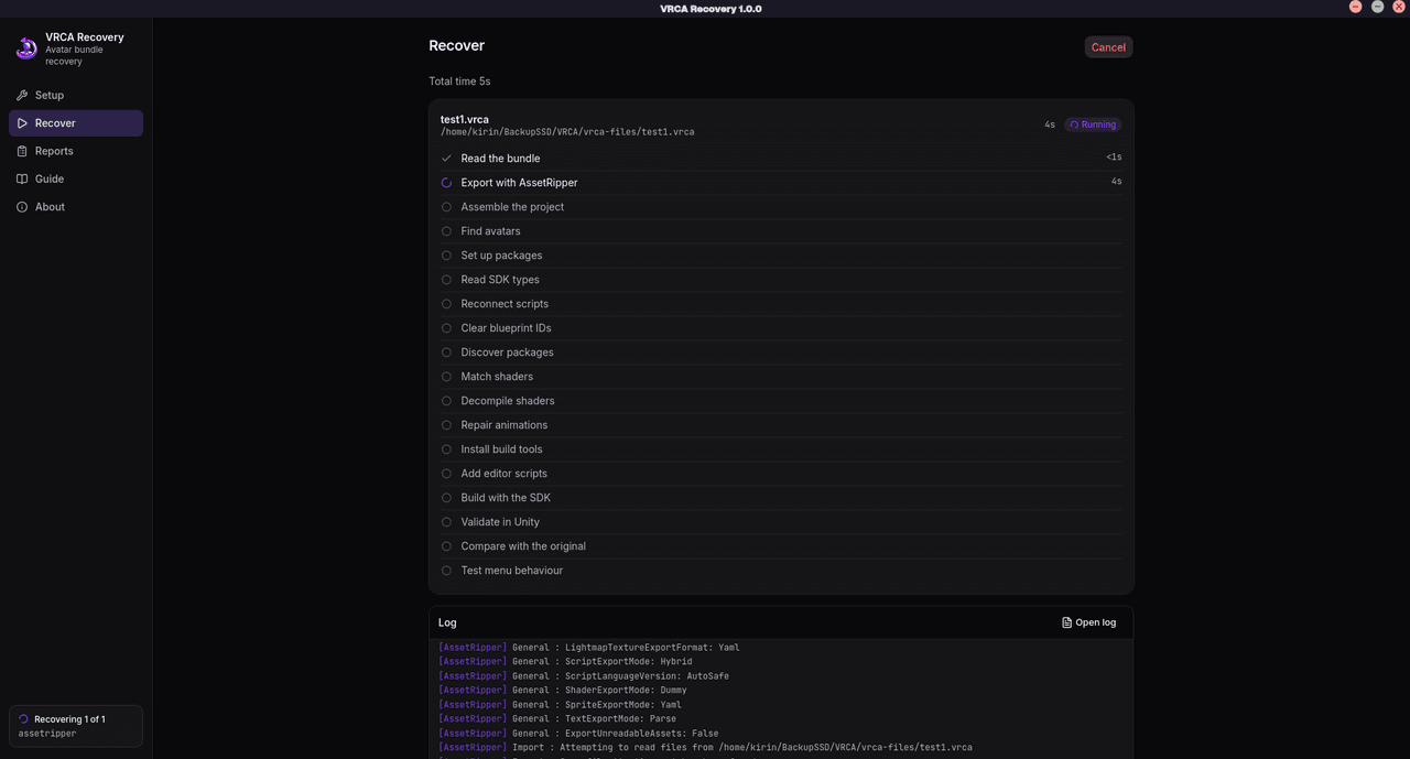Screenshot_20261027_071119.png