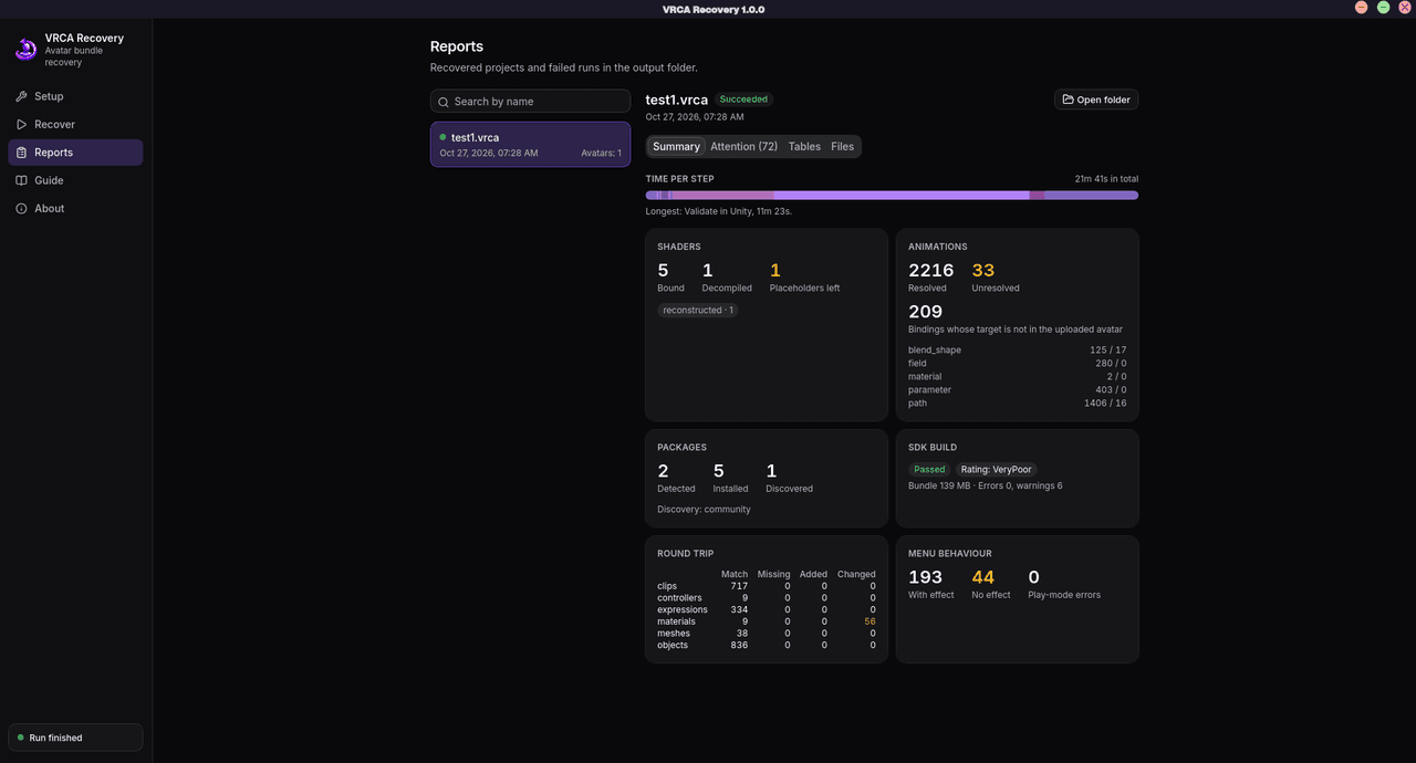 Screenshot_20261027_074159.png