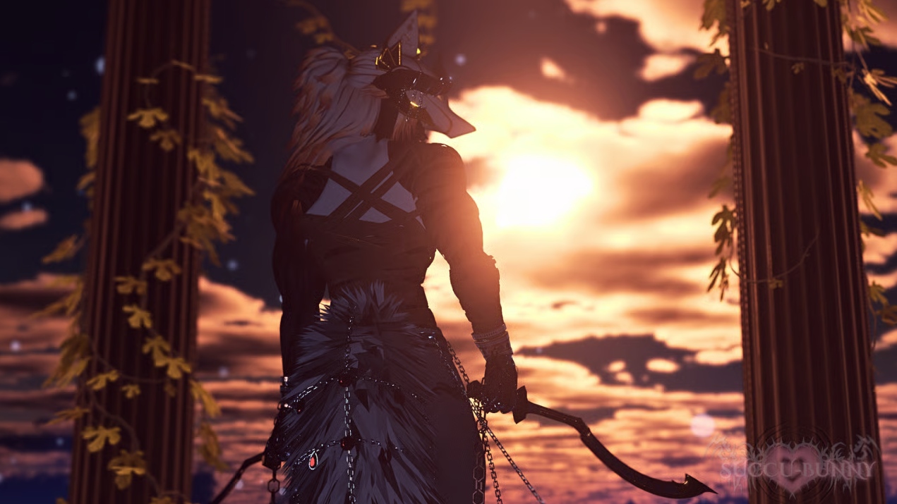 Screenshot 2026-10-27 012718.png