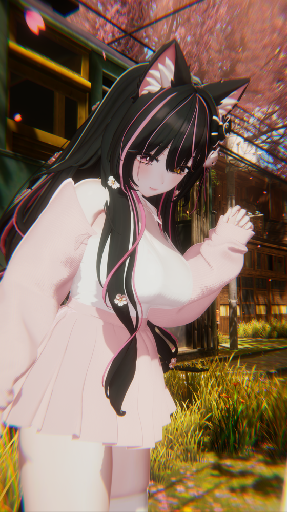 adddddddd.png