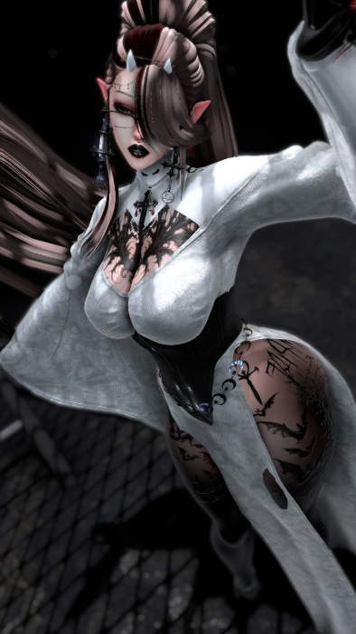 Screenshot 2026-10-27 014148.png