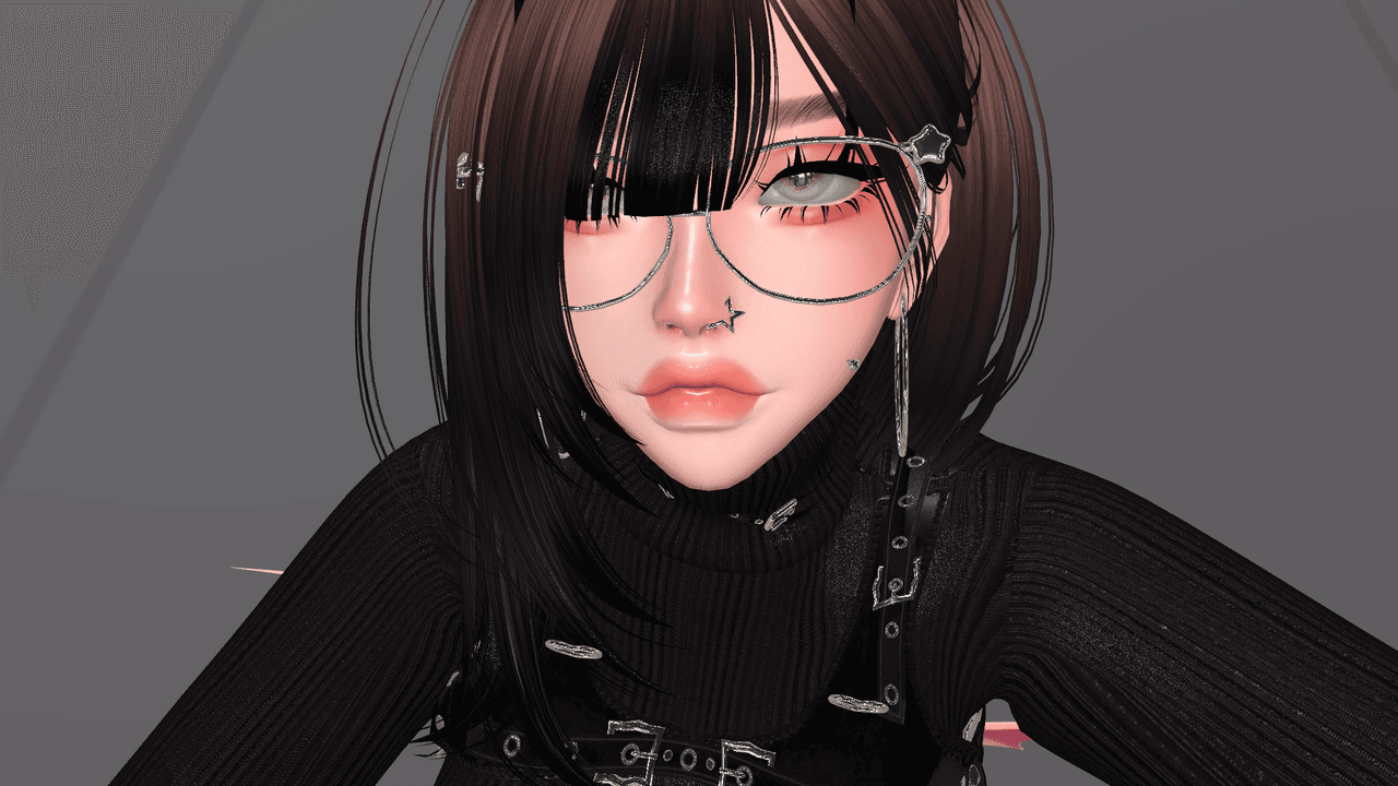 VRChat_2026-10-27_01-48-56.370_1920x1080.png