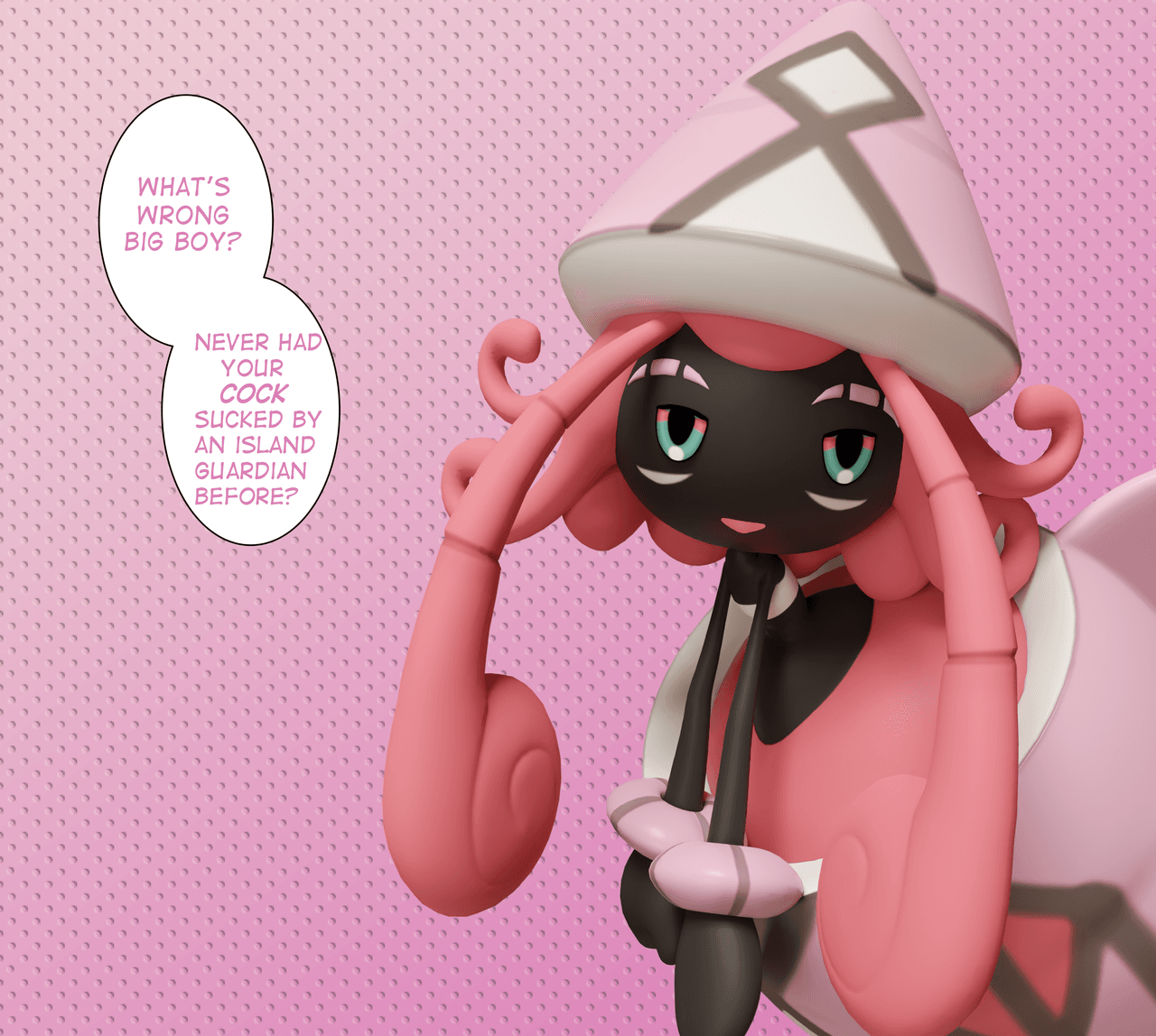Meme.png