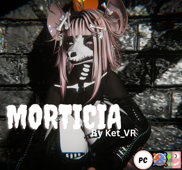Screenshot 2026-10-27 at 02-12-16 Morticia The Oppossum by _Ket_VR - Jinxxy.png