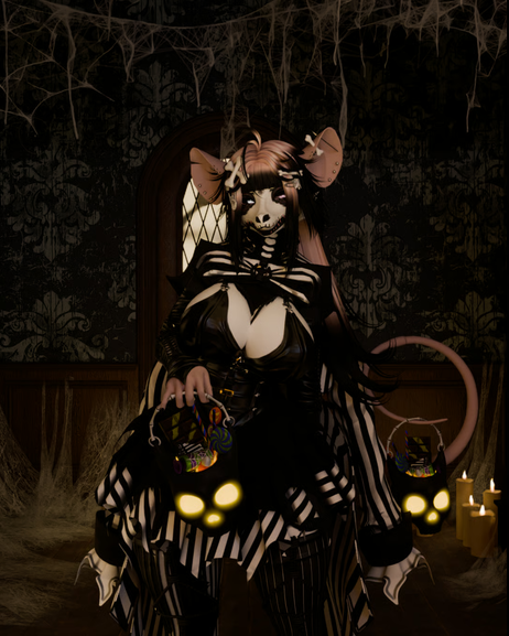 Screenshot 2026-10-27 at 02-12-37 Morticia The Oppossum by _Ket_VR - Jinxxy.png
