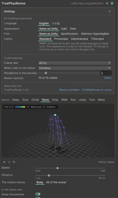 Screenshot 2026-10-27 024054.png