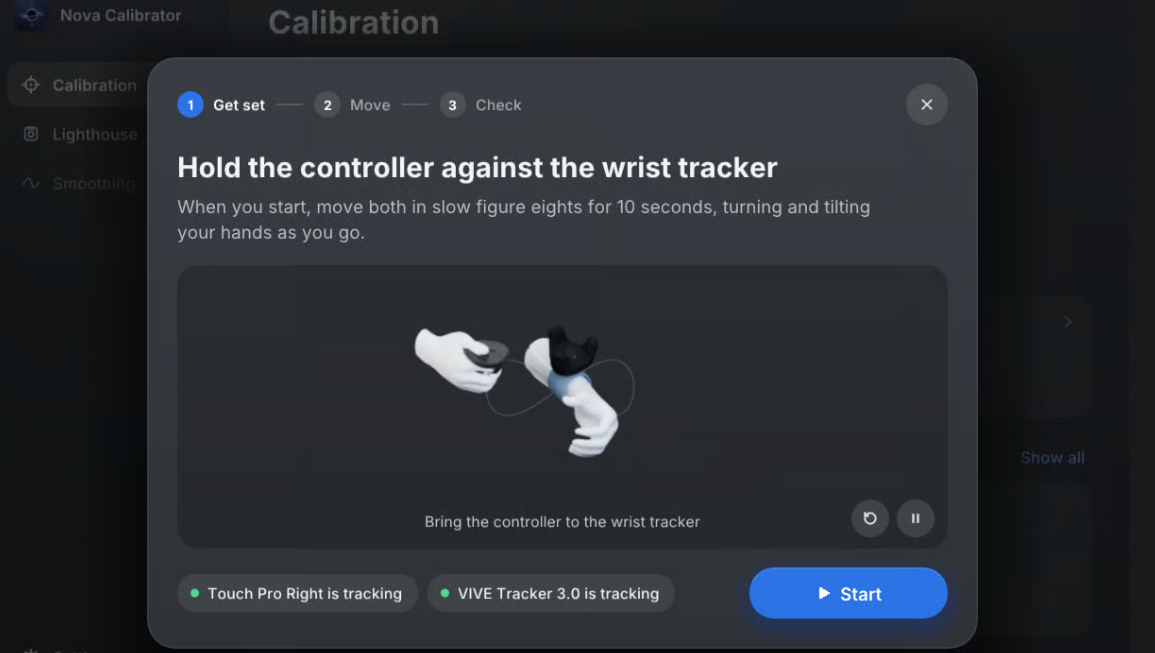 Screenshot 2026-10-27 024422.png
