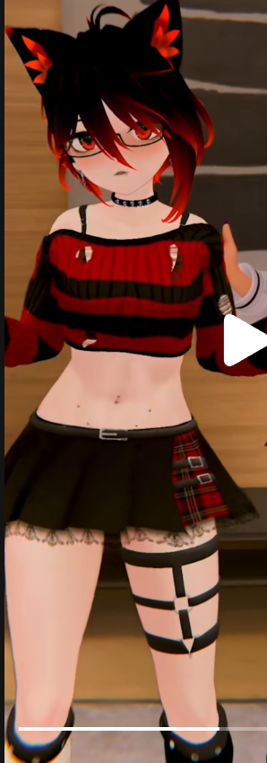 k1qrtzm.png