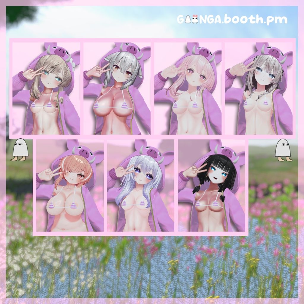 BOOTH1.PNG