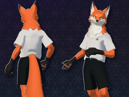 Captura de pantalla 2026-10-27 191313.png