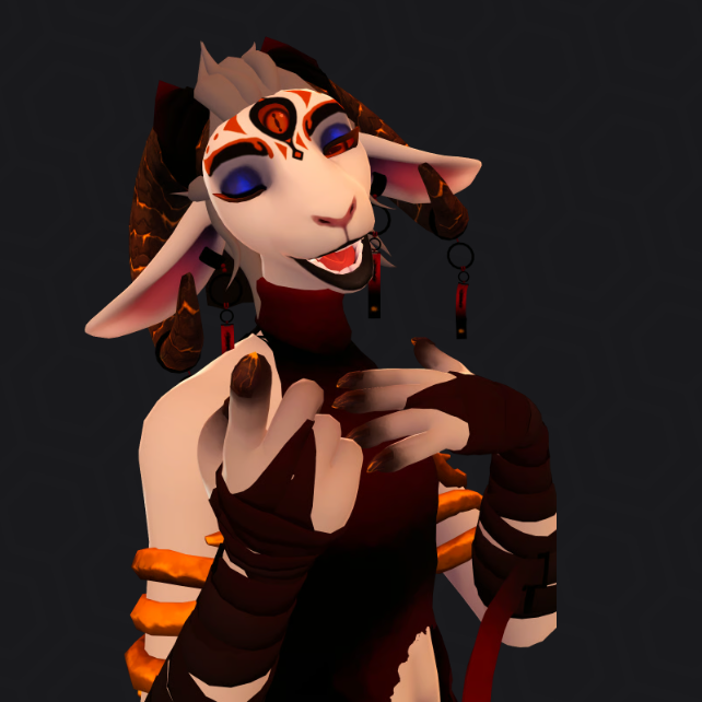 Screenshot 2026-10-27 122501.png