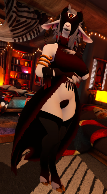 Screenshot 2026-10-27 122804.png