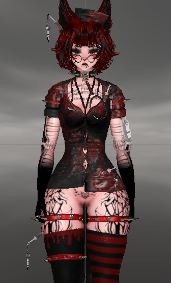 Screenshot 2026-10-27 161514.png