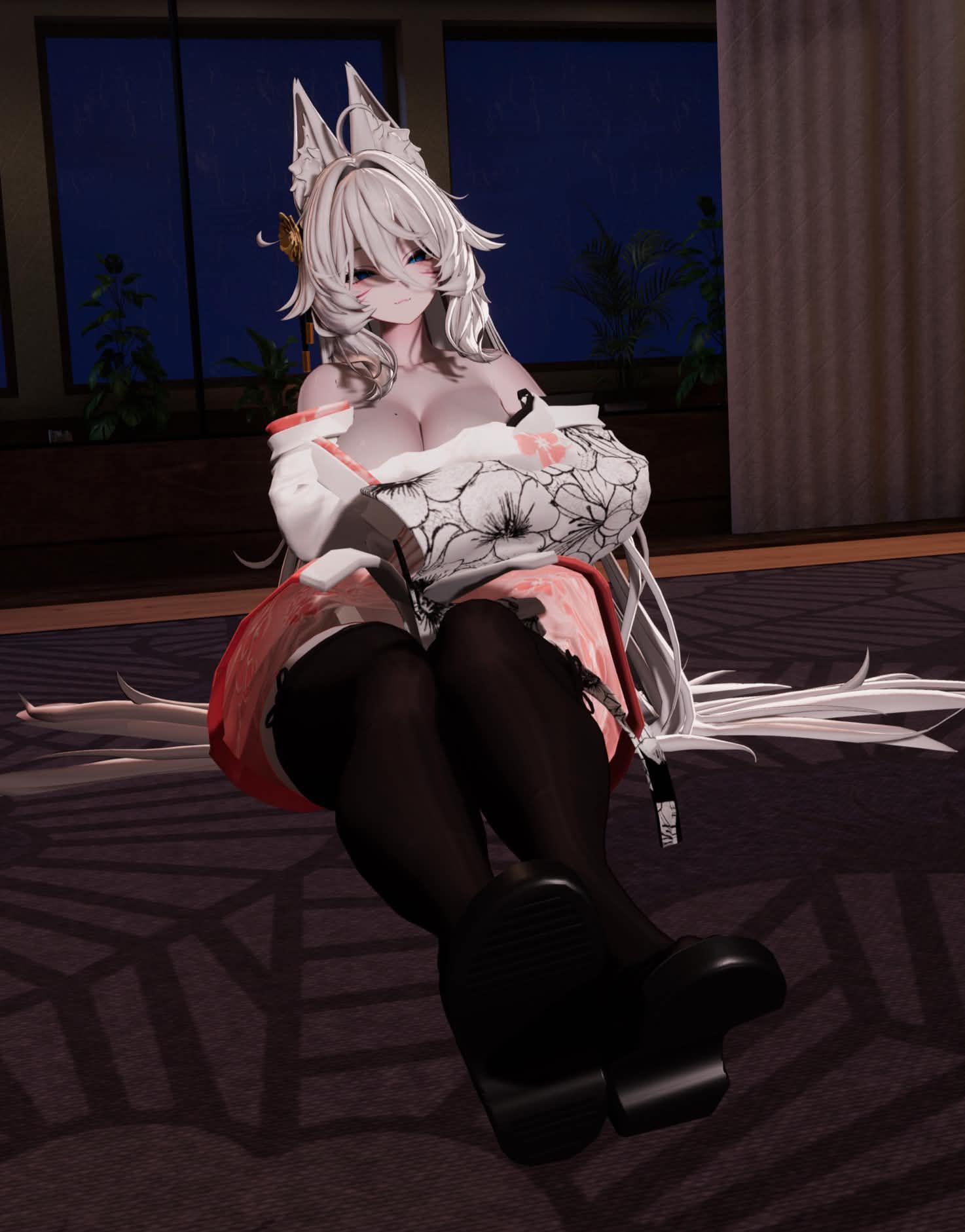 Hinami.jpg