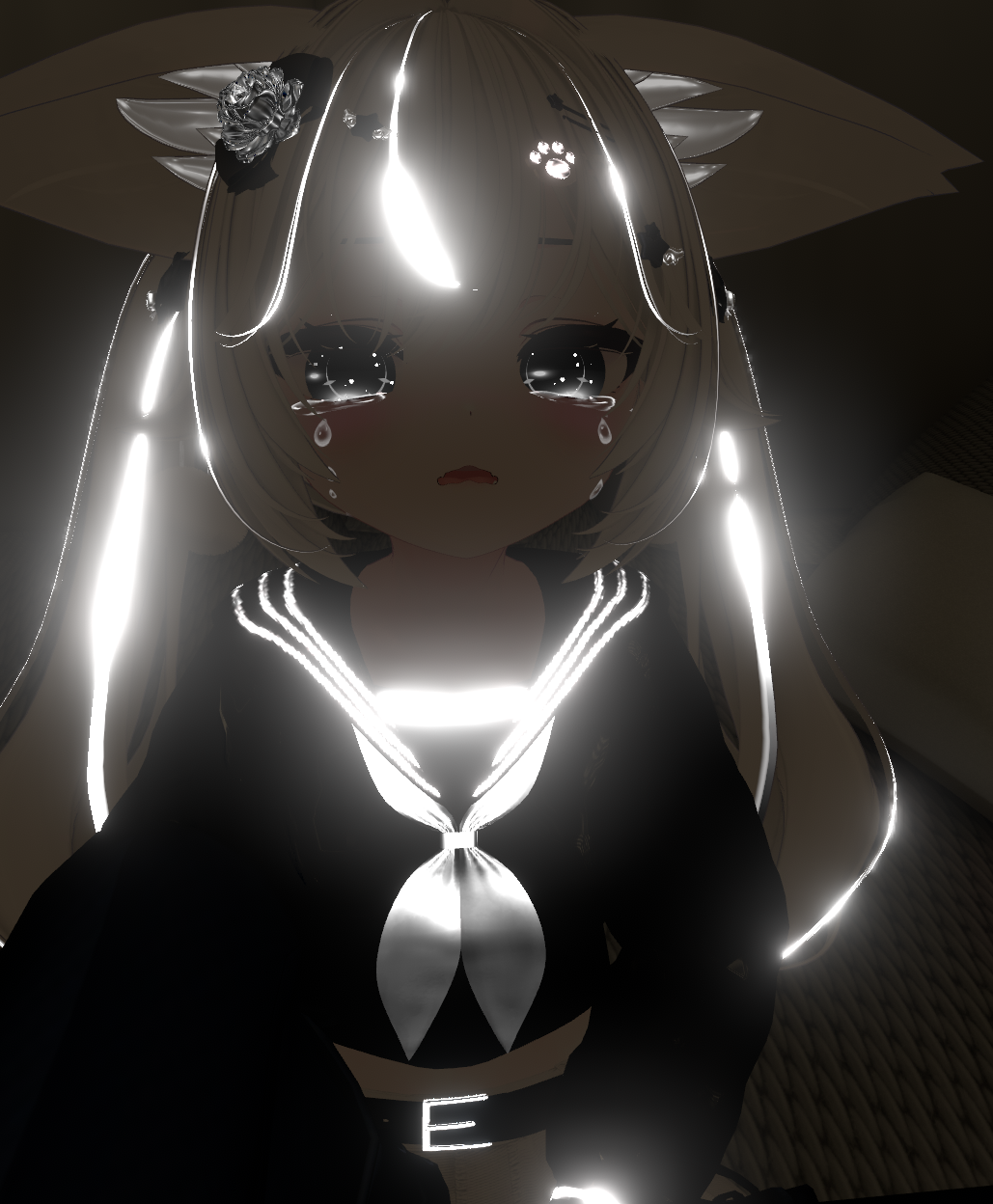 VRChat_2026-10-24_04-19-51.294_1080x1920.png