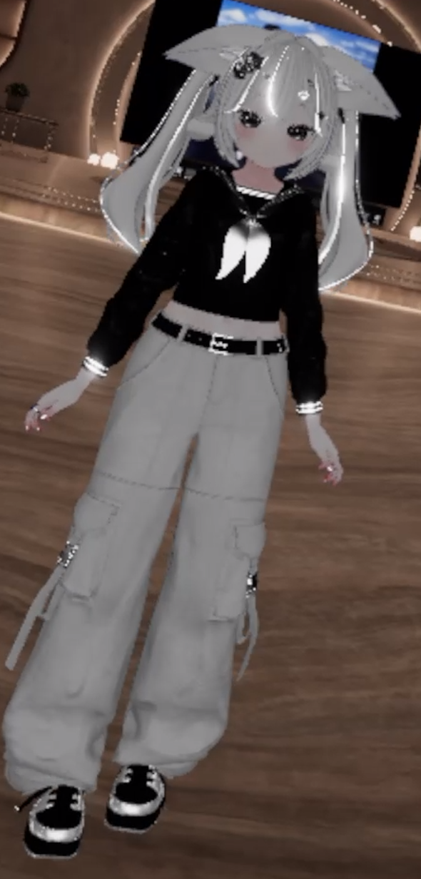 Screenshot (3897).png