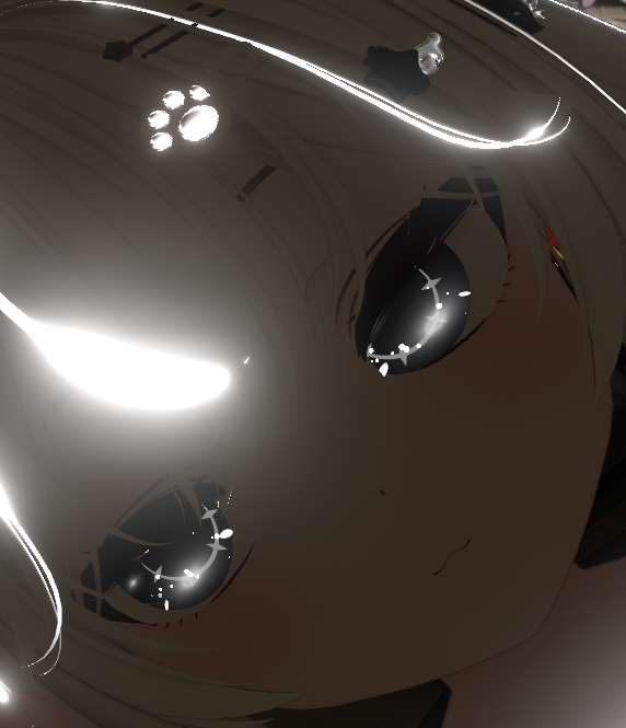 VRChat_2026-10-24_05-12-49.004_1920x1080.png