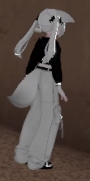Screenshot (3901).png