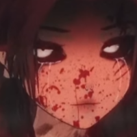 lolnani