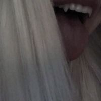 slut